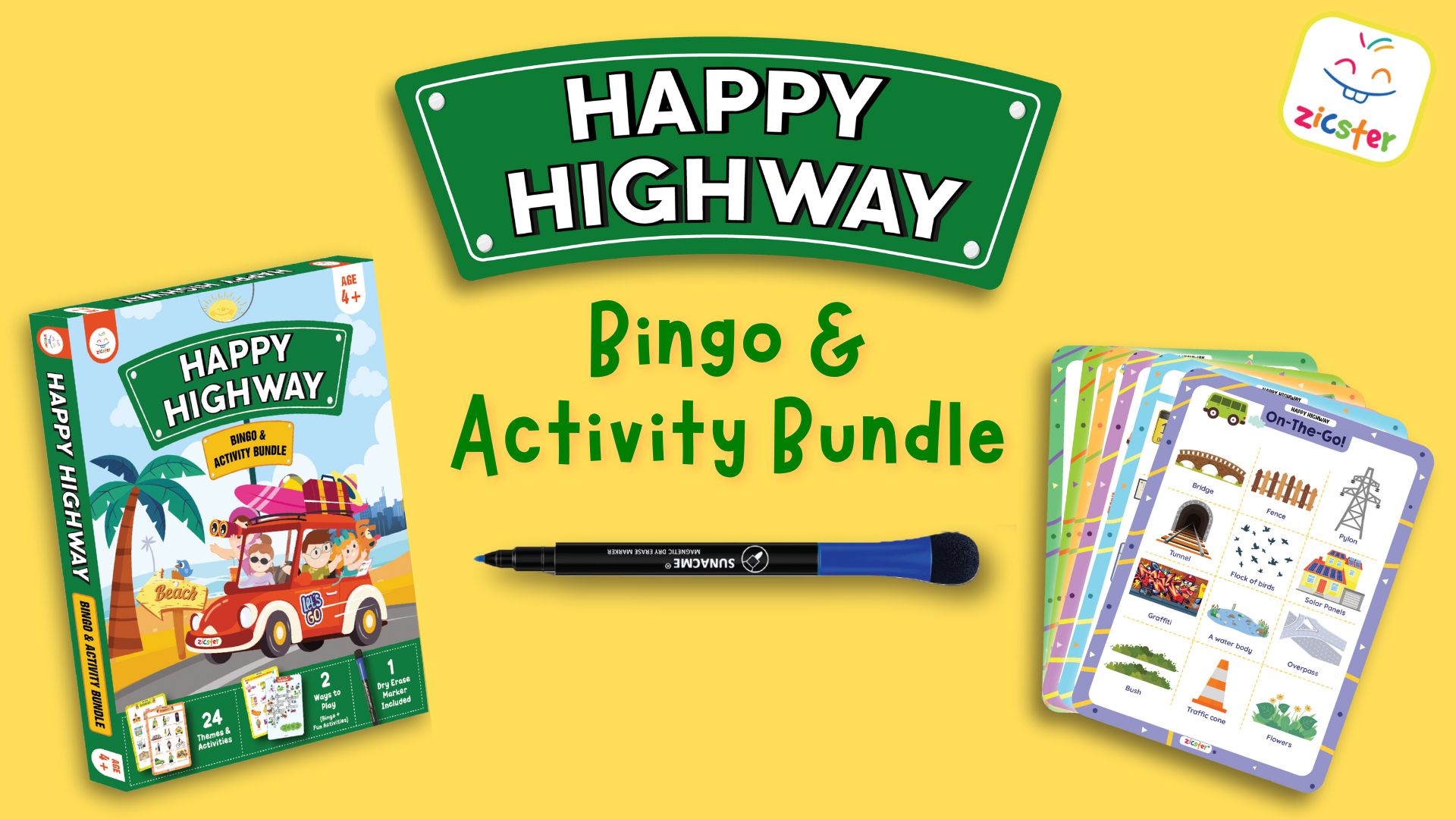 Juego De Bingo Para La Diabetes, 40 Tableros De Juego, Educación Para