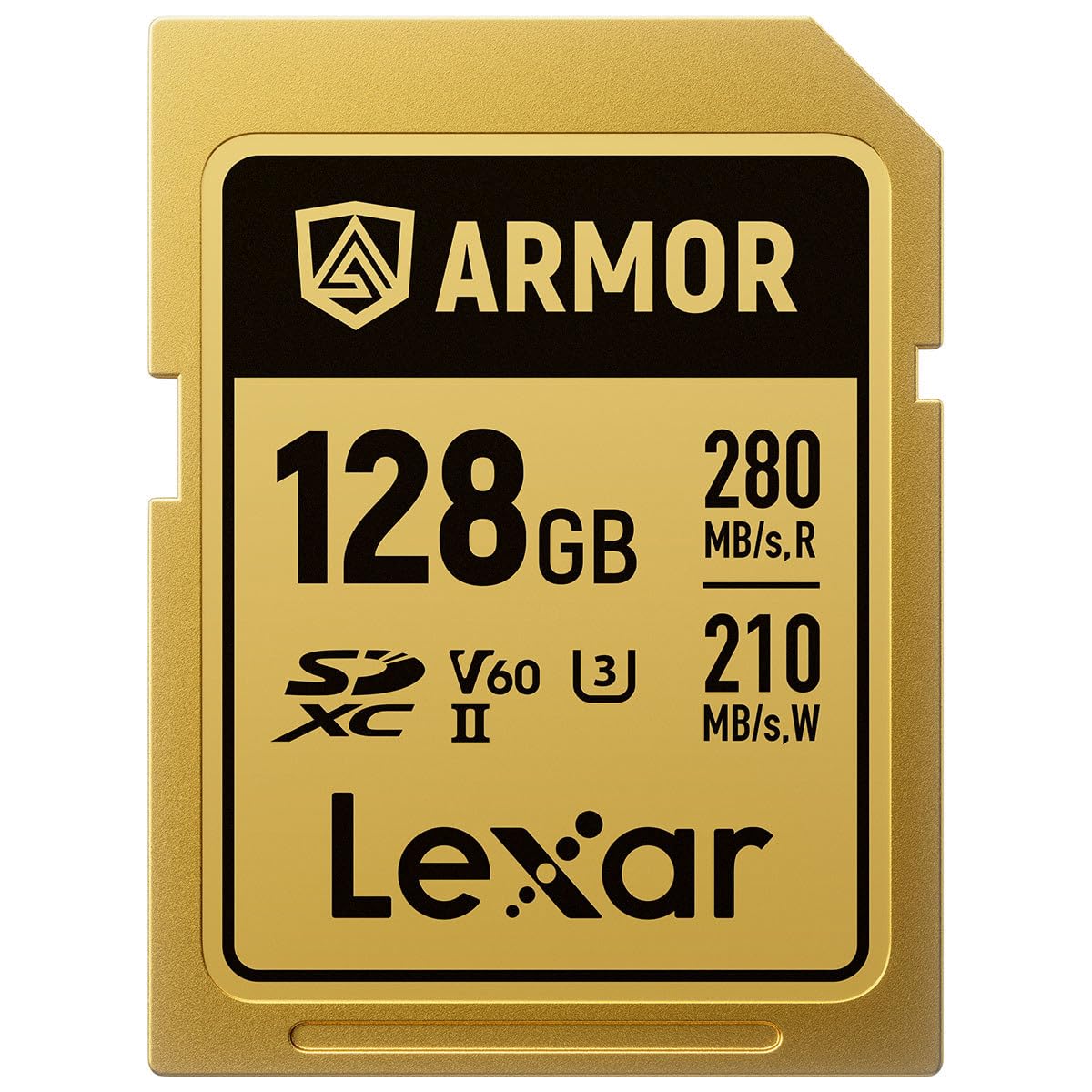 Lexar - らくらくさま専用❗️ xqdカード　レキサー　32g 2個セット ヨドバシ.com - レキサー Lexar Professional SILVERシリーズ