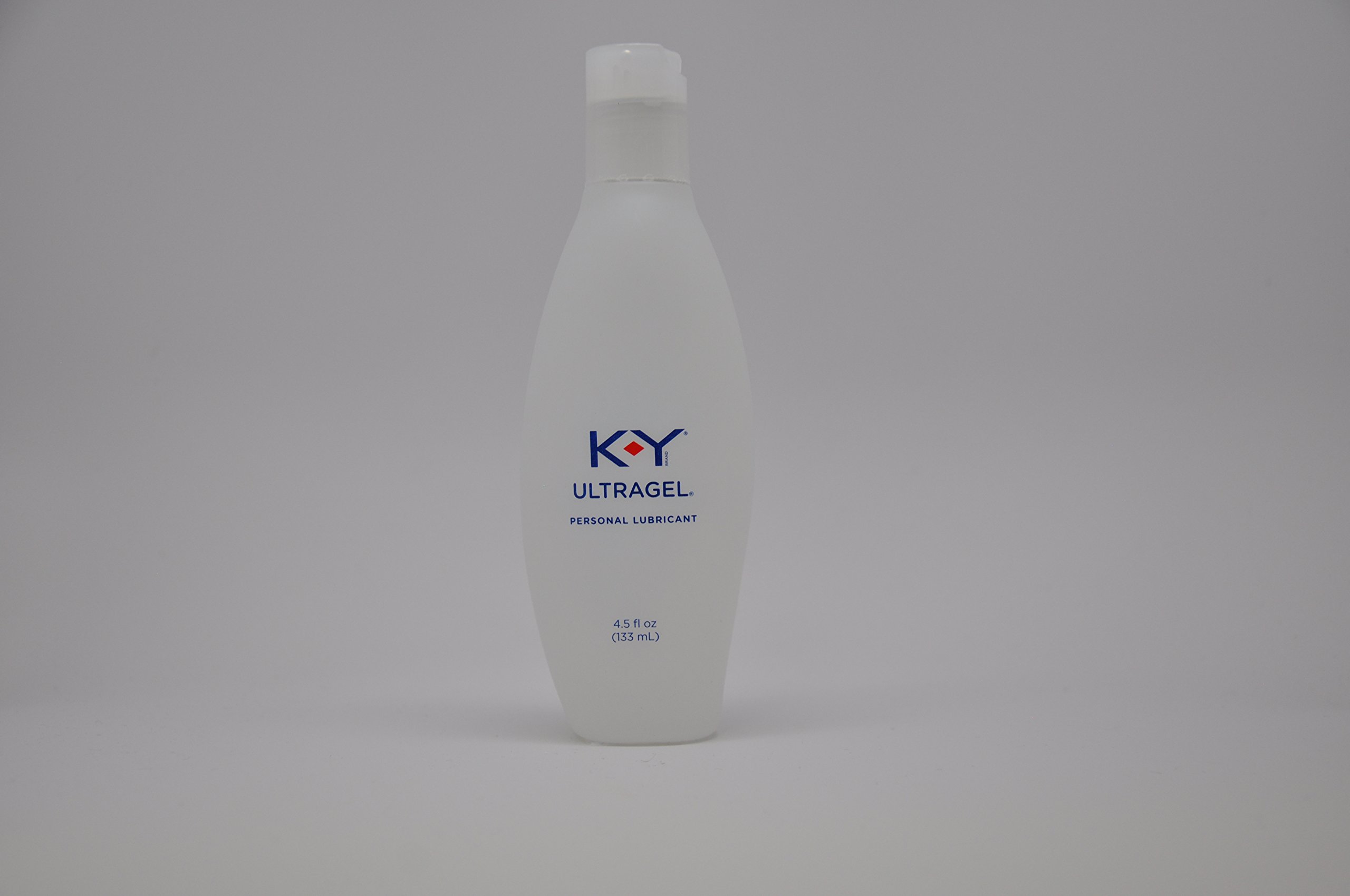 Ky Ultra Gel Water Based Lubricant Formerly Sensual Silk Size | Desertcart Cayman Islands Ky Ultra Gel Water Based Lubricant Formerly Sensual Silk Size | Desertcart Cayman Islands