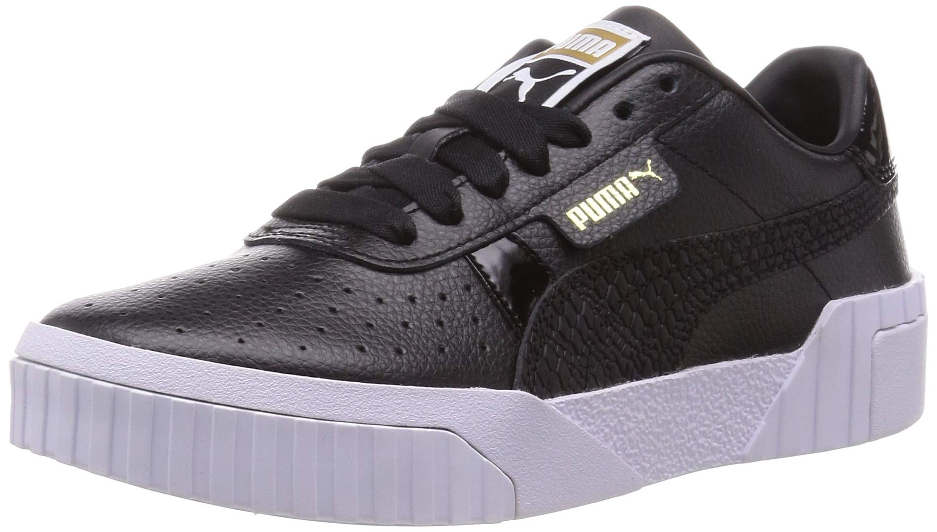 Women's Cali Sneaker