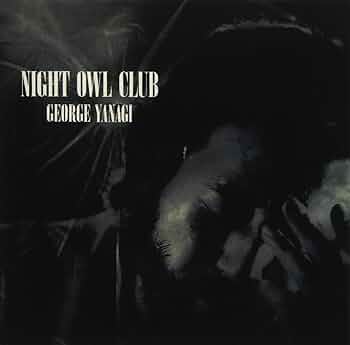 night-owl レコード2枚 NIGHT OWLS / VERSIONS II / LP | Record CD Online Shop JET