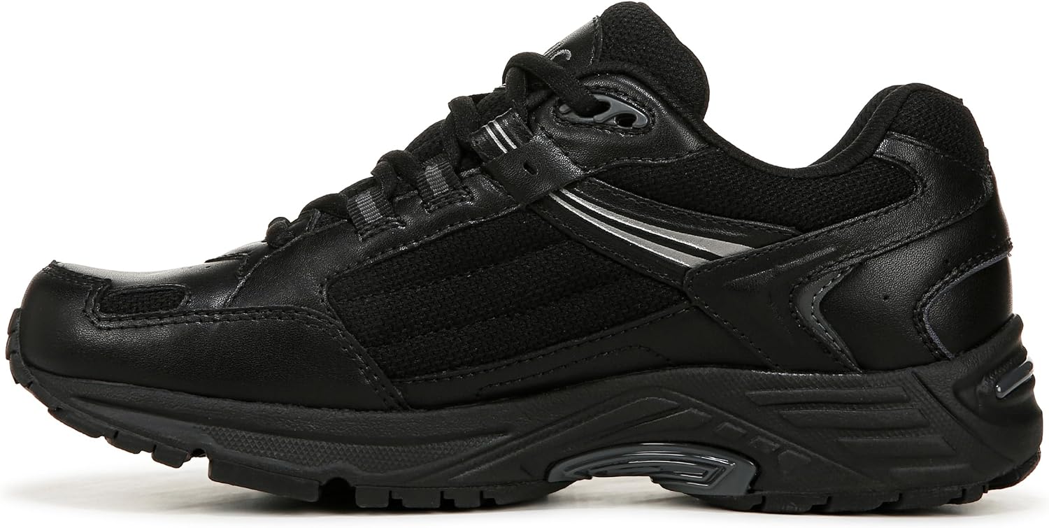 Vionic Women's 23walk 2.0