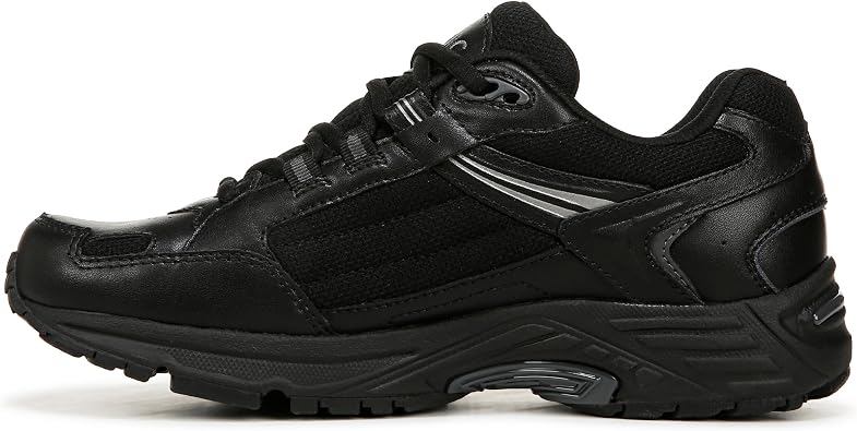 Vionic Women's 23walk 2.0