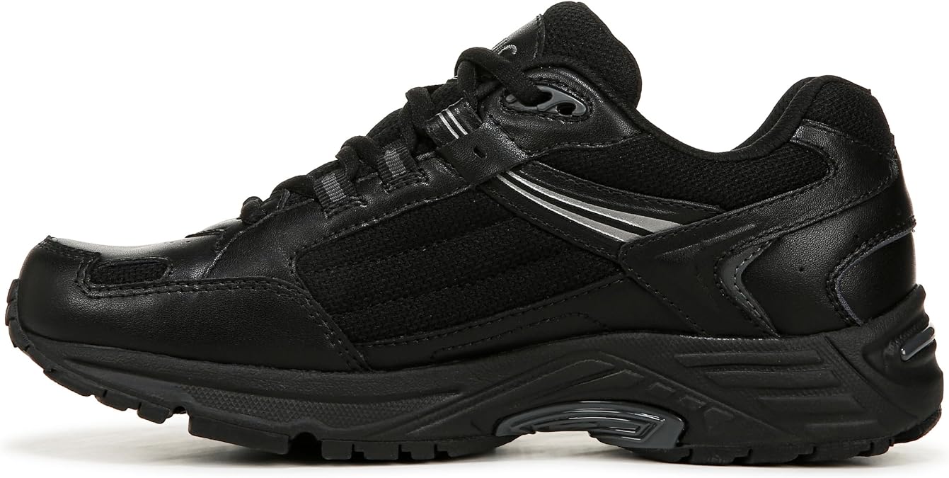 Vionic Women's 23walk 2.0