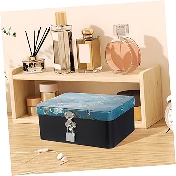 リメイク缶 吊り下げ No.593 リメイク缶 吊り下げ No.593 リメイク缶 吊り下げ No.593 リメイク缶 吊り下げ No.593