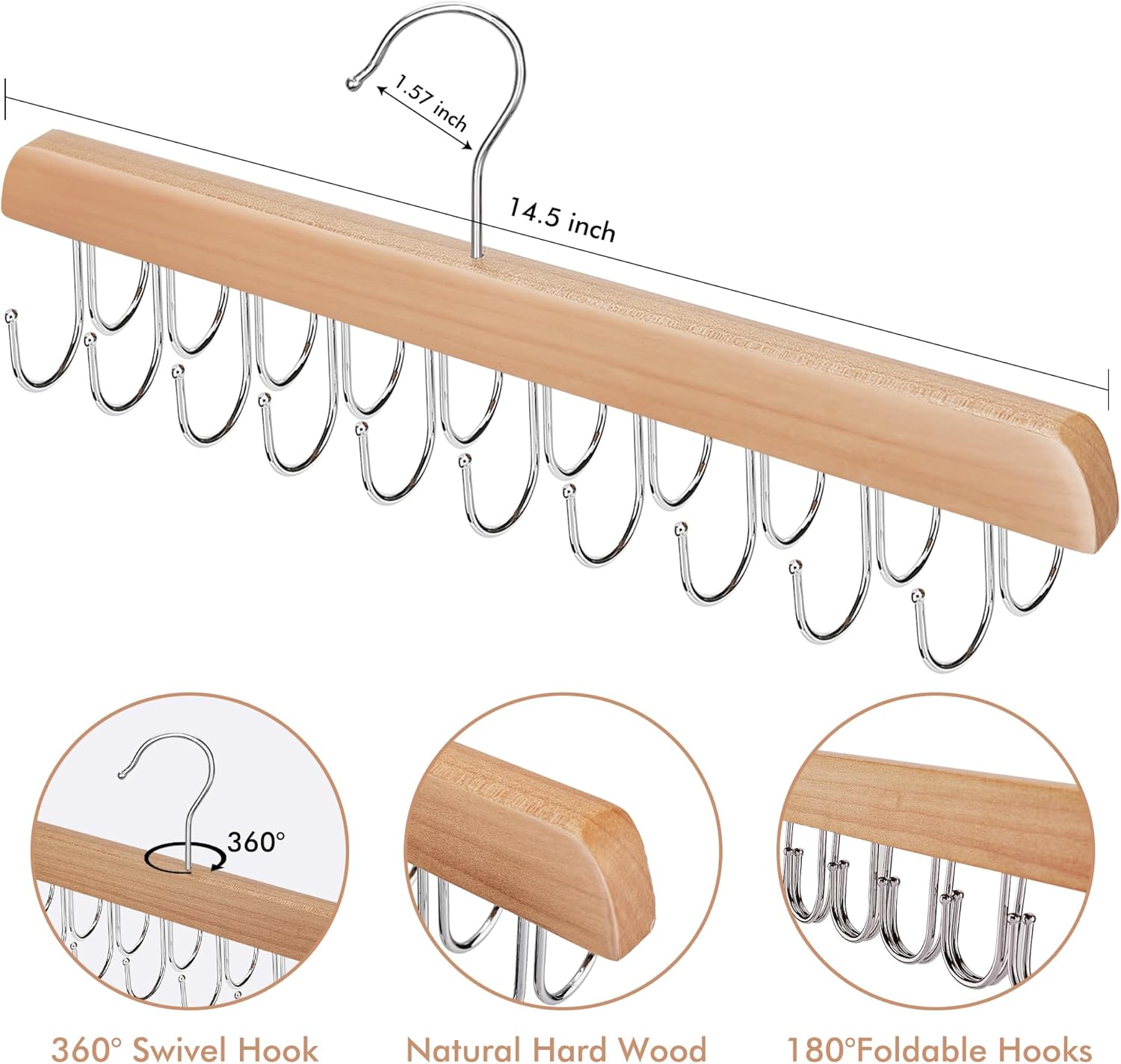 product image detail 1