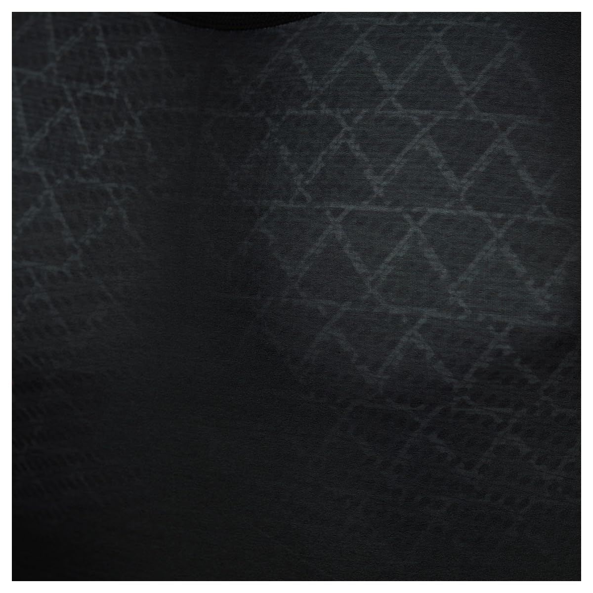 Justaucorps de Lutte pour Hommes Black Armour Combinaison de Lutte Professionnelle, vêtement de Lutte, Singlet de Lutte pour Hommes
