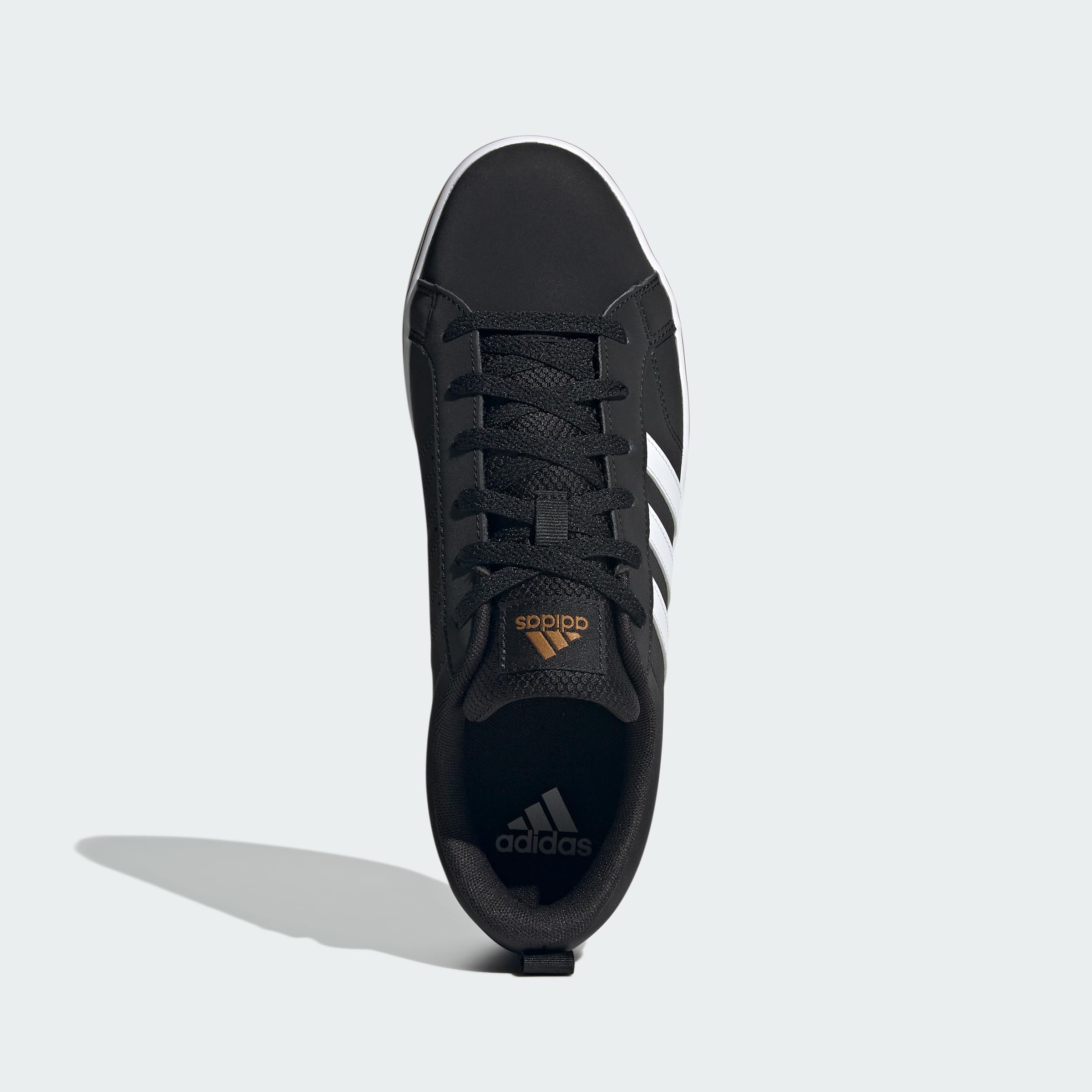 adidas Unisex - Adulto VS Pace 2.0 Shoes