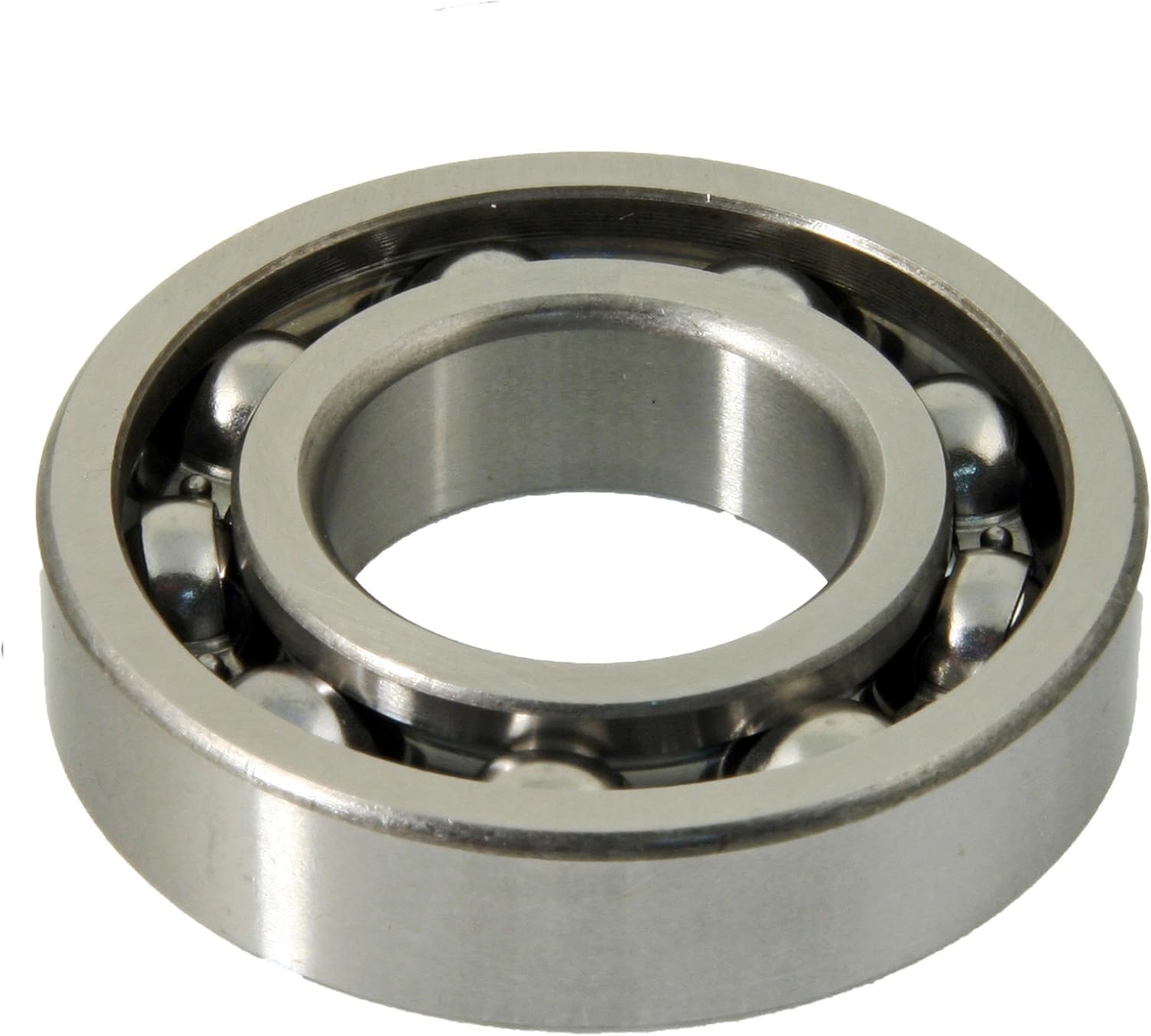 ACDelco Gold 207 (19312063) Multi-Purpose Ball Bearing Assembly