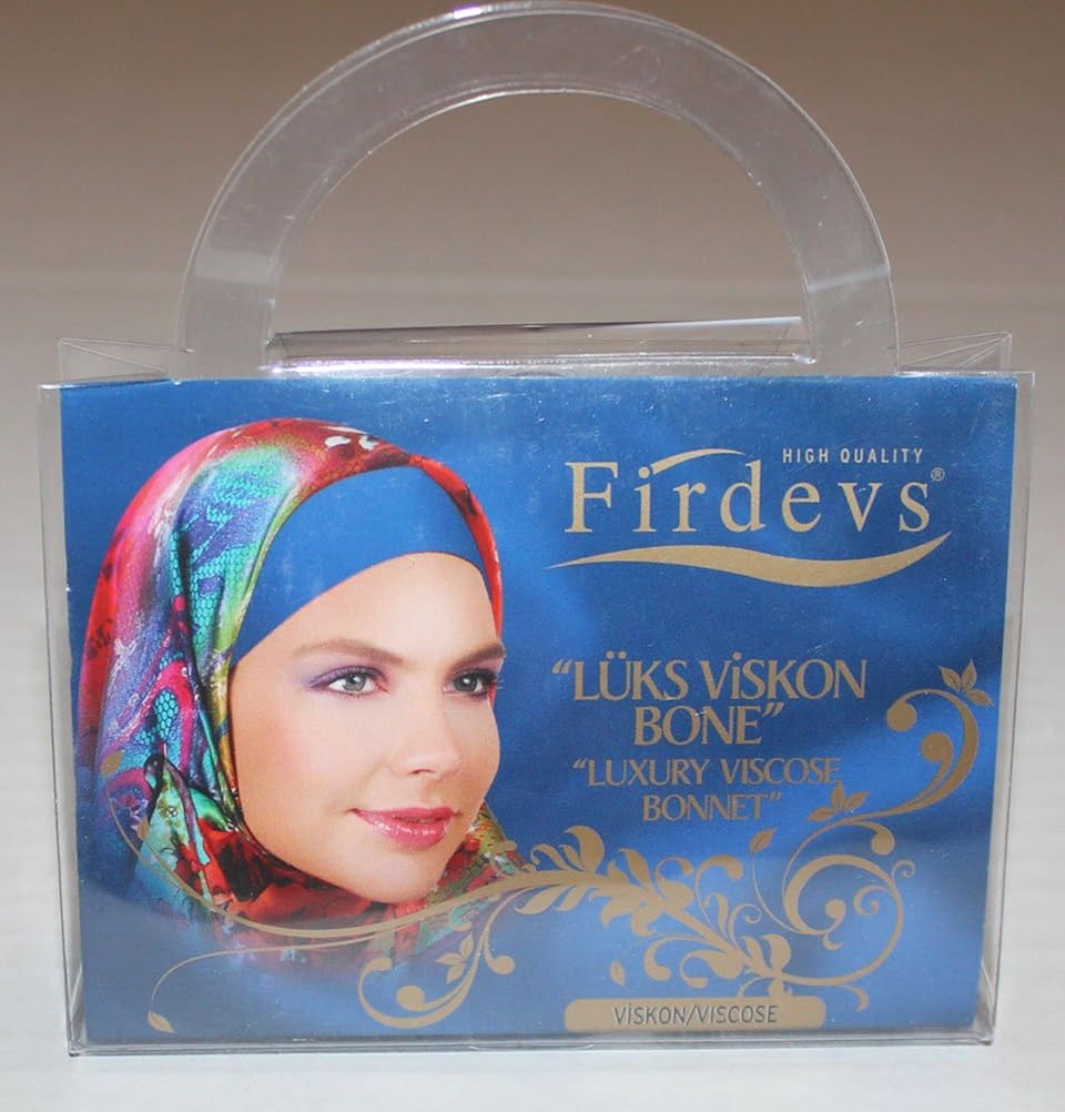 Buy Modefa Firdevs Luxury Jersey 
