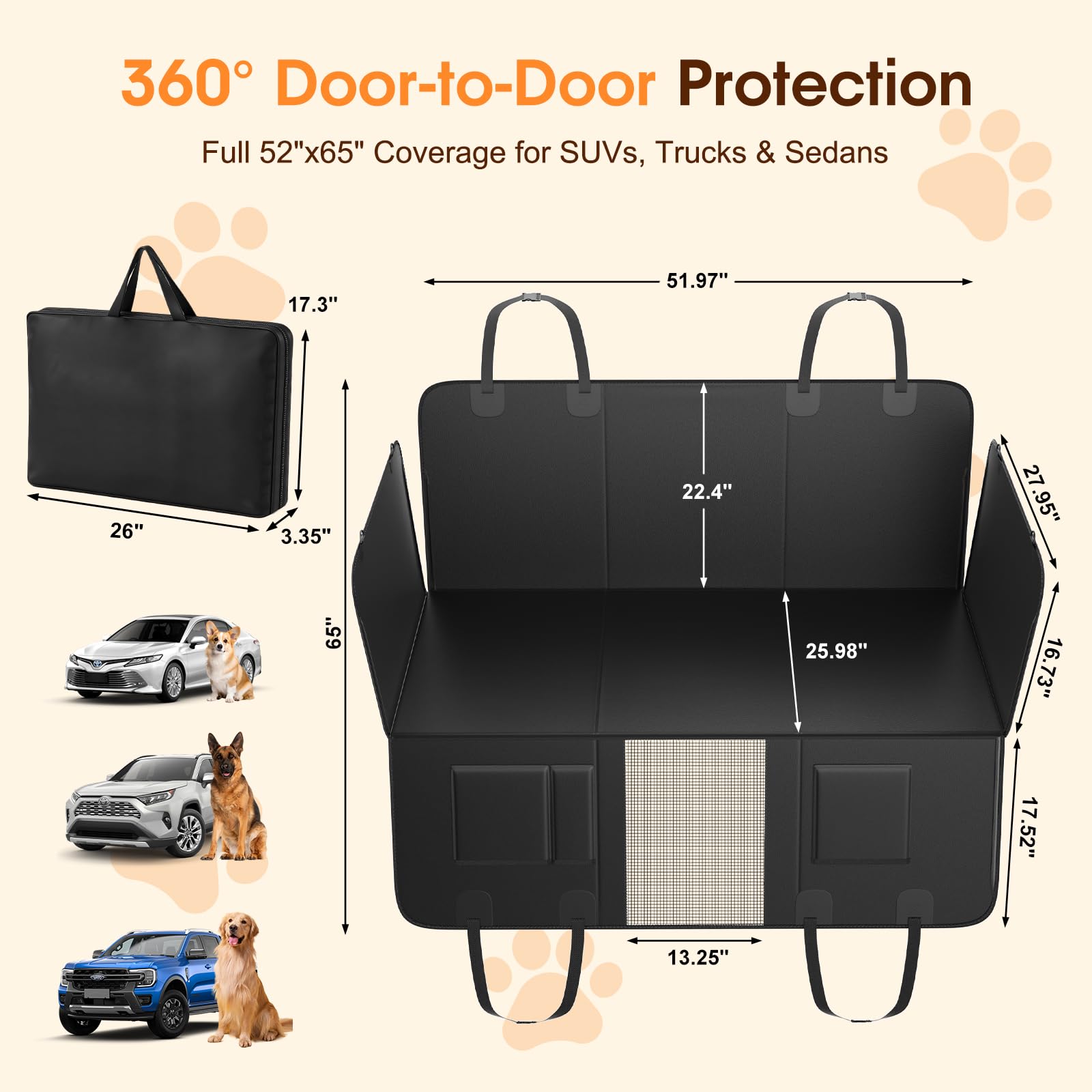 colors available - image 4