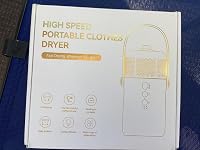 Review Image by Top Kat Top Kat