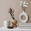 Product Photo 7