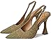 Sam Edelman Odette 2 Slingback Shoes - Pair View