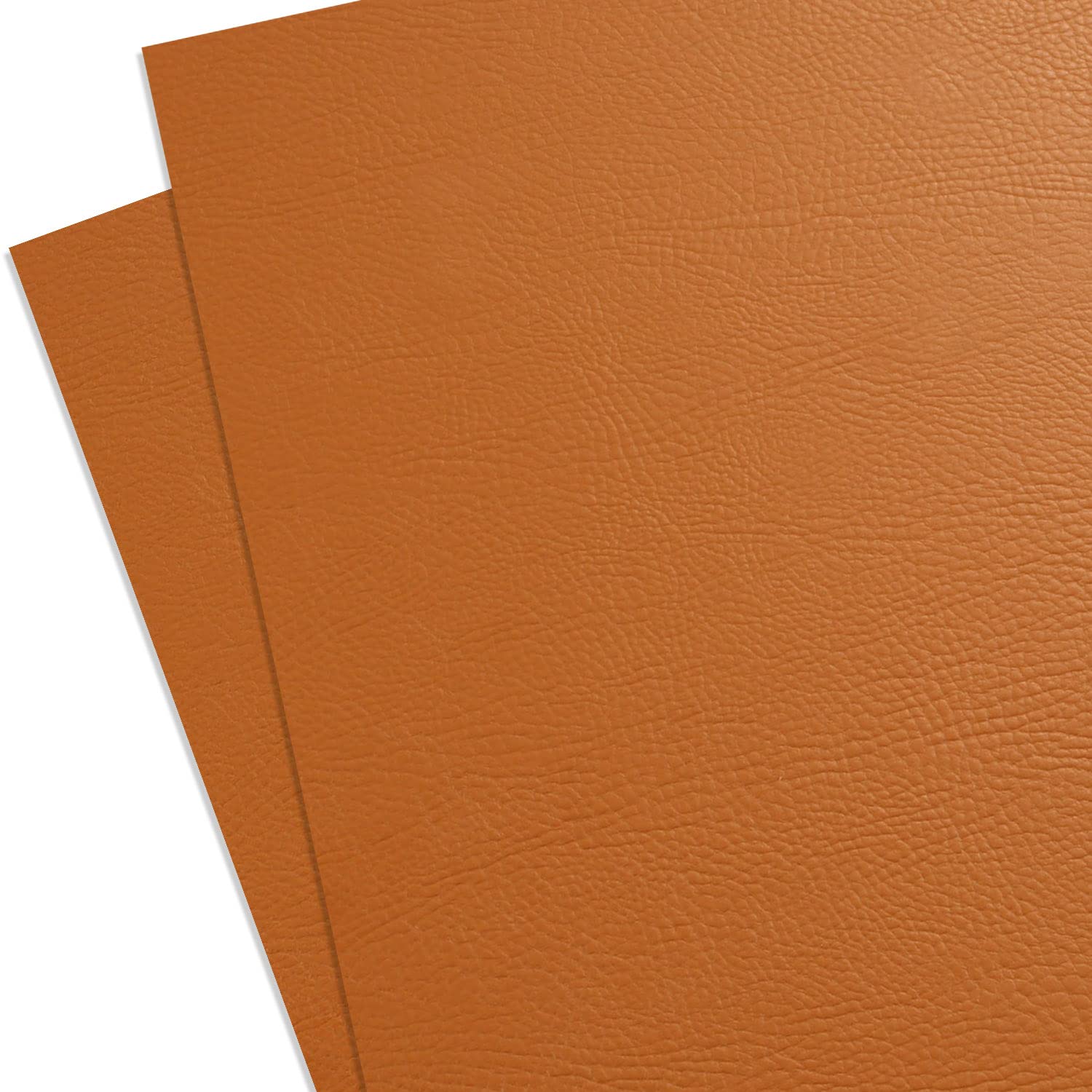 HOLSTEX Raptor Thermoform Sheet - DIY Holsters & Sheaths -15