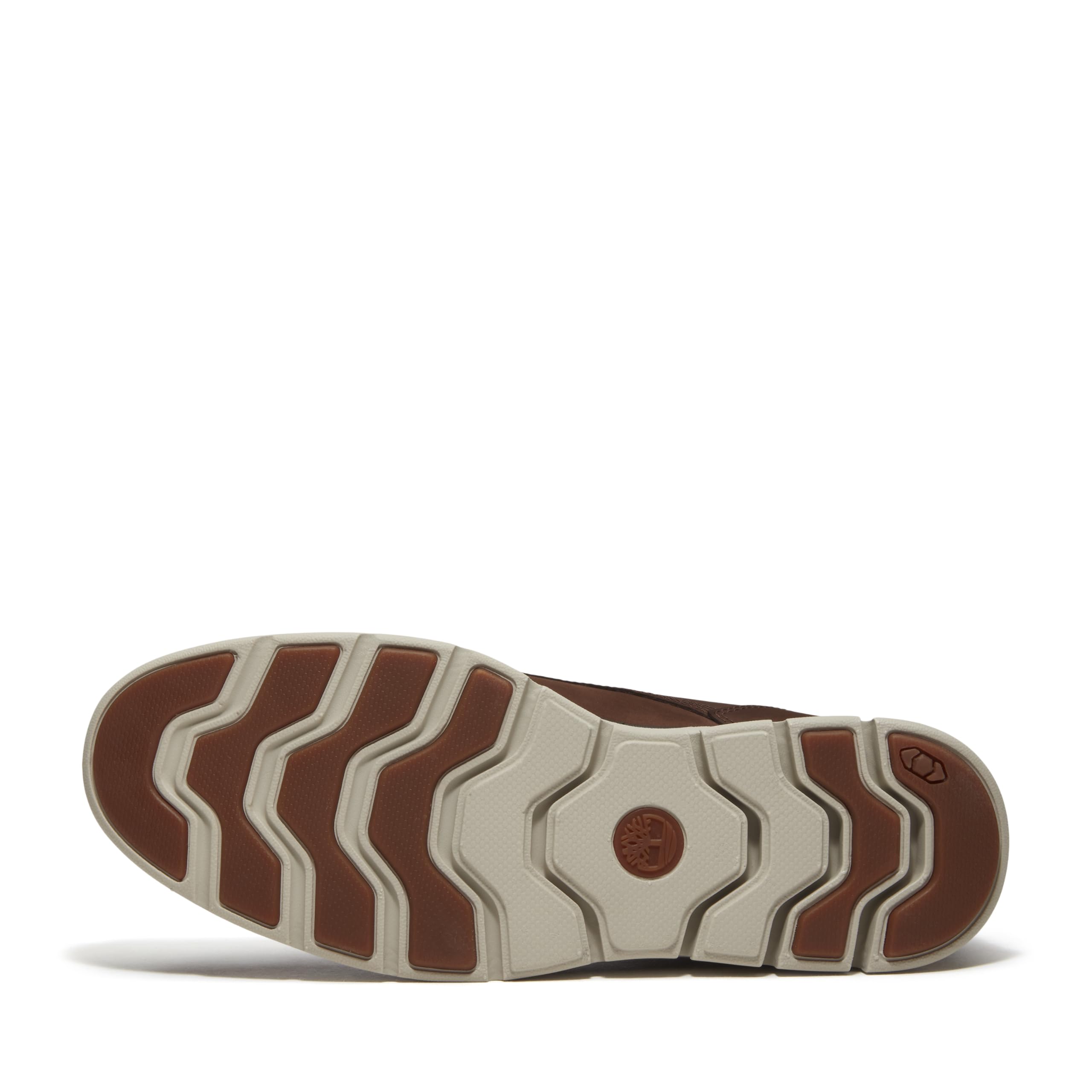 Timberland Bradstreet Sneaker Uomo