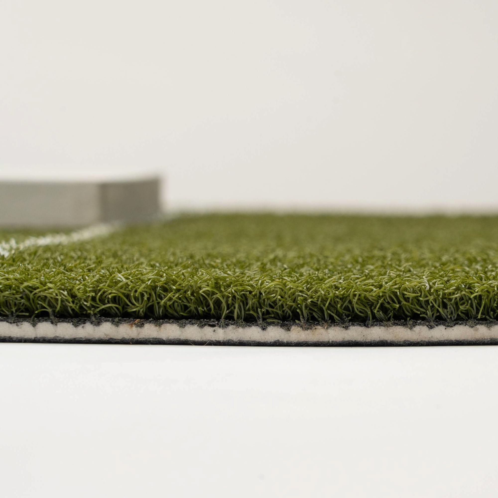 Amazon | All Turf Mats® ソフトボールピッチングマット ピッチング