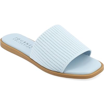 Journee Collection Prisilla Women