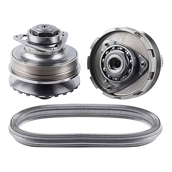 3 / 5 satton⭐︎ GE/Genteq Z97F9883 97F9883-45 + 7.5 uf MFD 440 Volt VAC