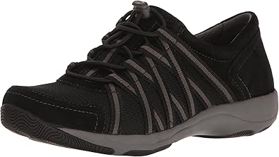 Dansko honor black Clearance