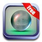 trance voices 2017 Application to communicate with dead relatives. Psychic ability develops.