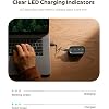 Product Photo 6