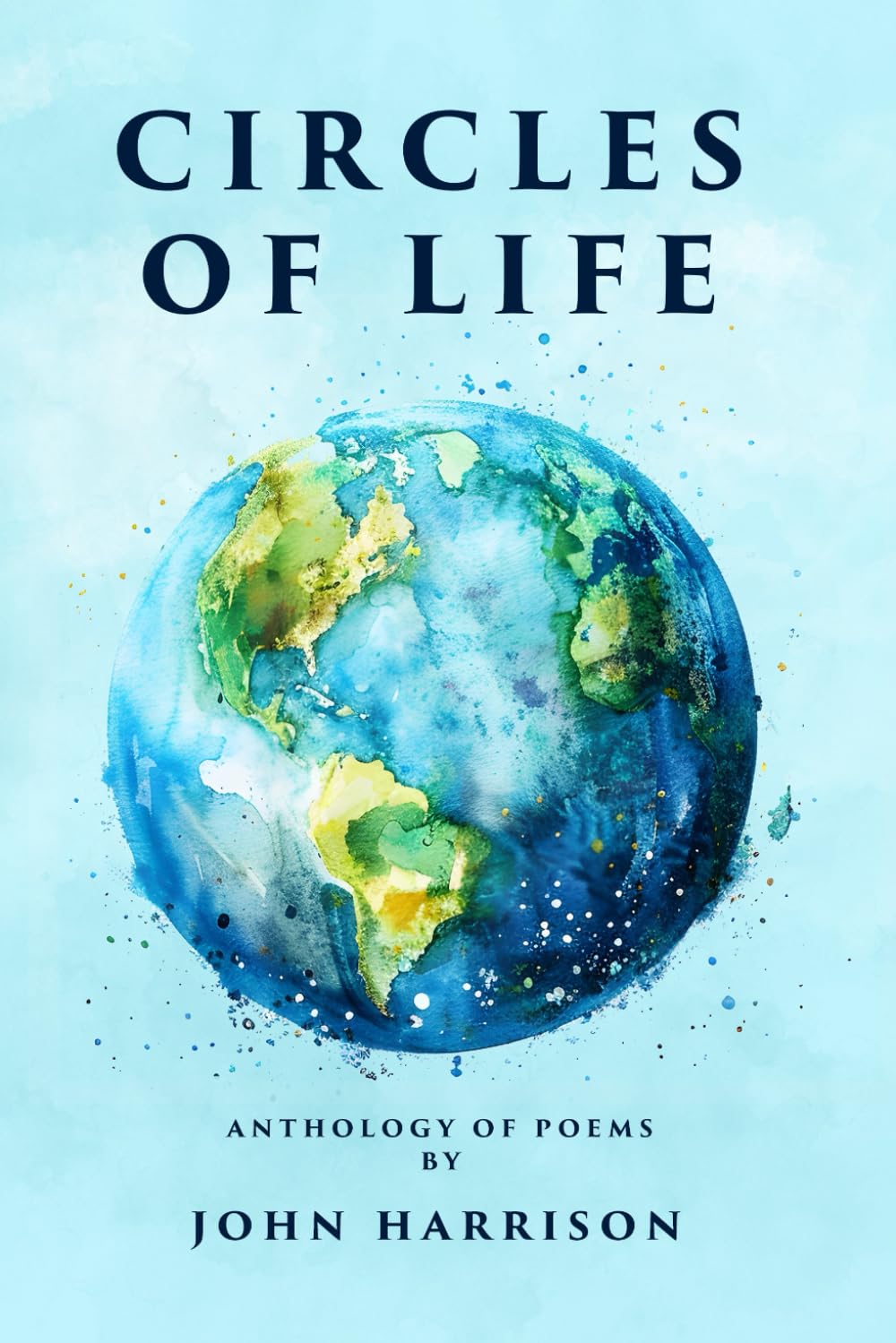 Circles of Life