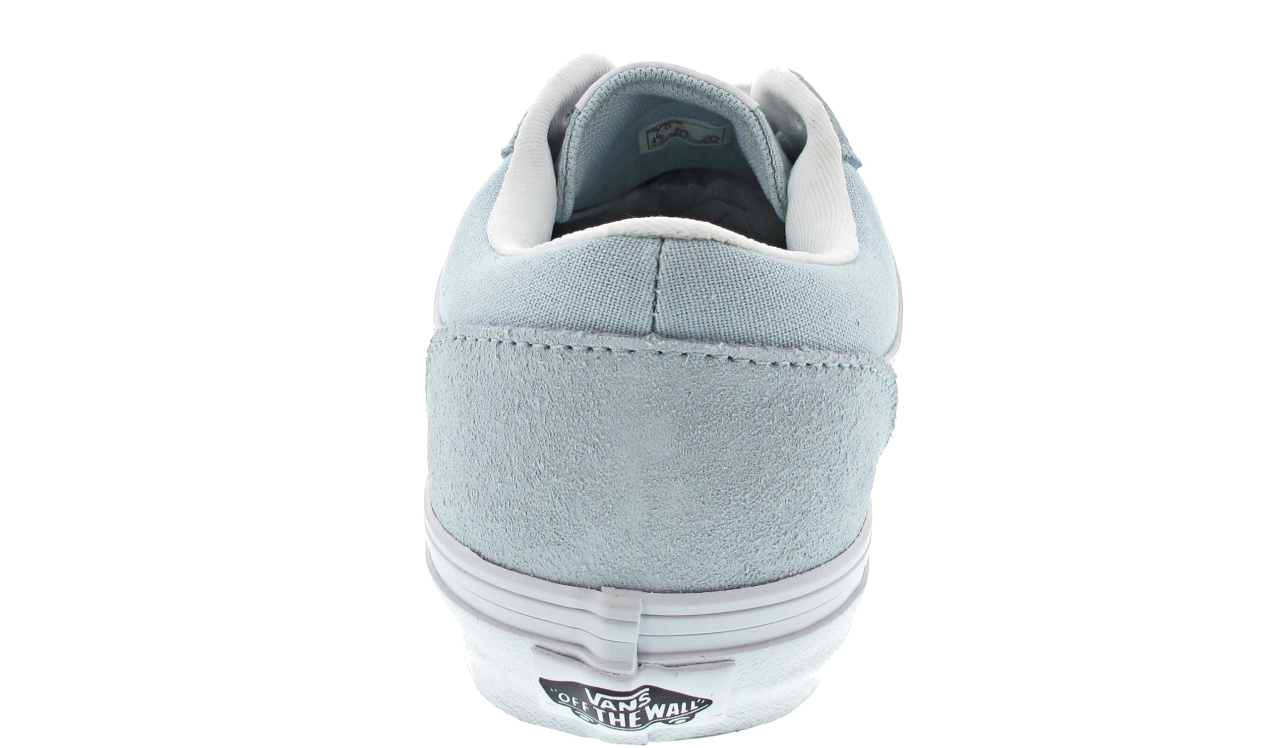 Vans Vero LS Scarpe da ginnasticaDonna