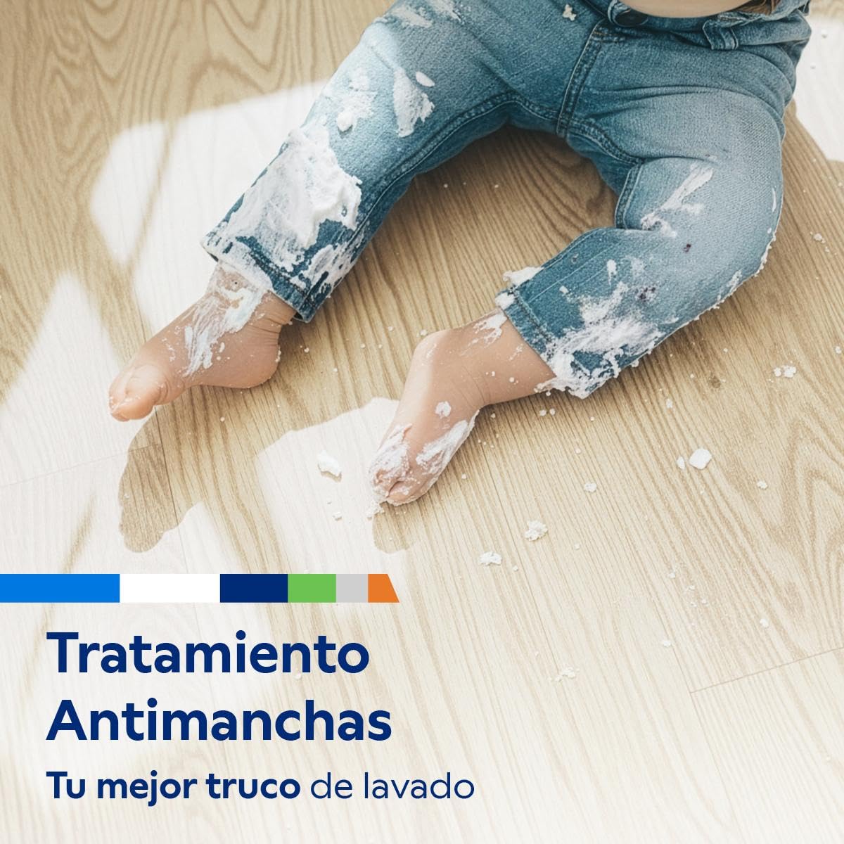 Balay, Lavadora, 9kg, Programa Plancha, Programa Rápido, inox, 3TS495XS | Facilita el planchado con su programa específico y ten la ropa lista antes con el Programa Rápido.