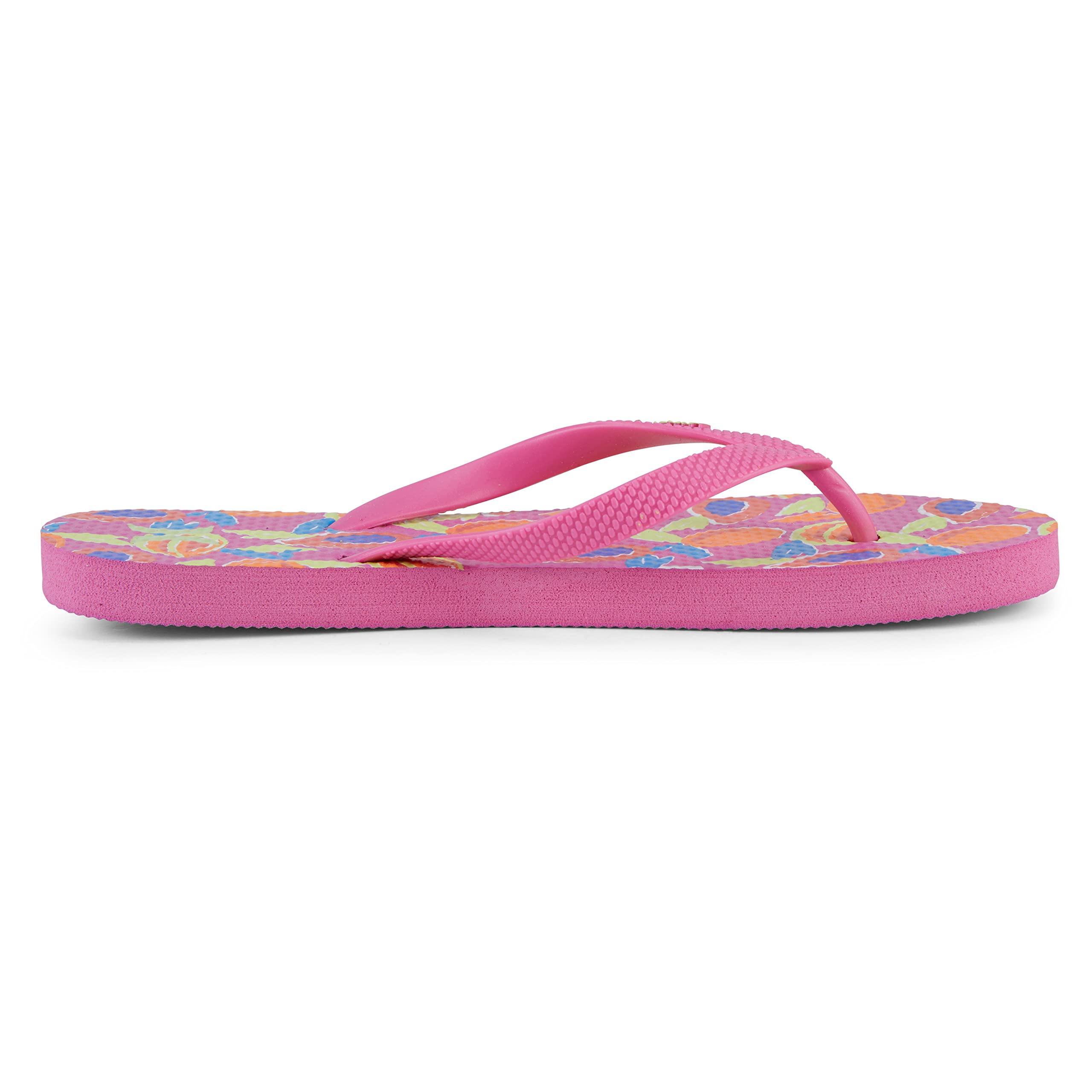 Hurley W Oao Fastlane Sandal Flip-FlopMujer