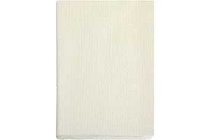 Premium Book Binding Cloth (39 x 45 Inch)