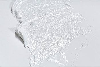 Amazon.com: Liquitex Professional Effects Medium, 237ml (8-oz