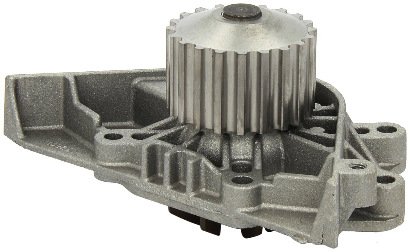 Magneti Marelli 81799 Bomba de agua