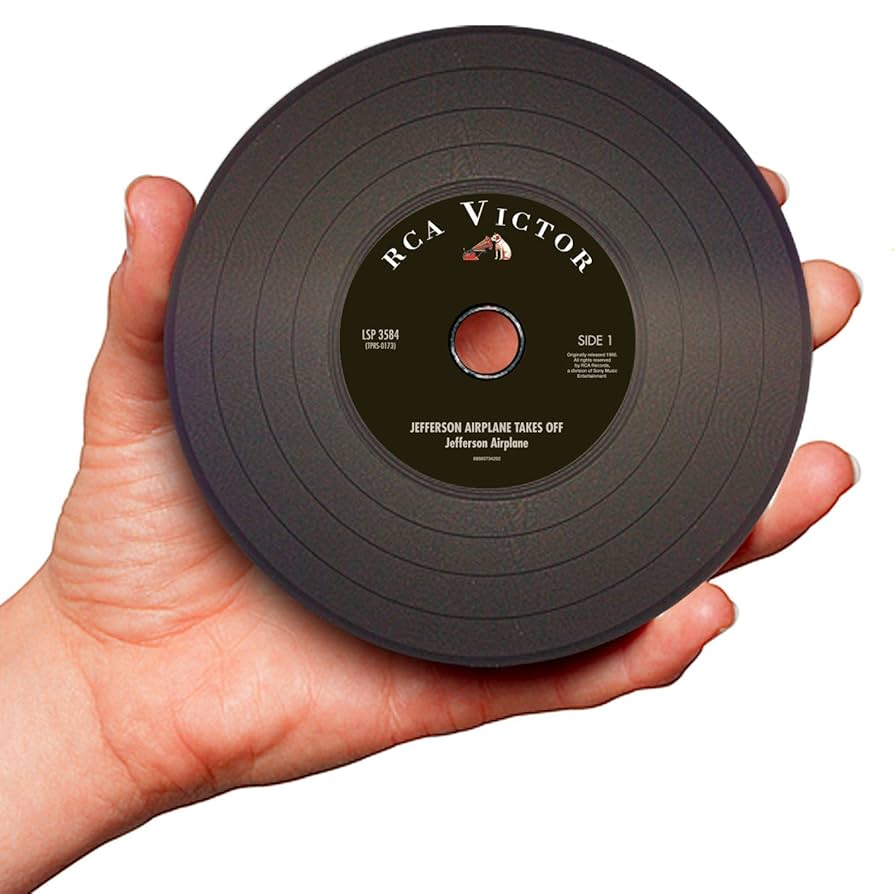 レジェンドオブプレジャー エピソード1［テイクオフ］ 81MgKy94b5L._UF350,350_QL80_.jpg