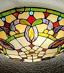 Review Image by Me Me