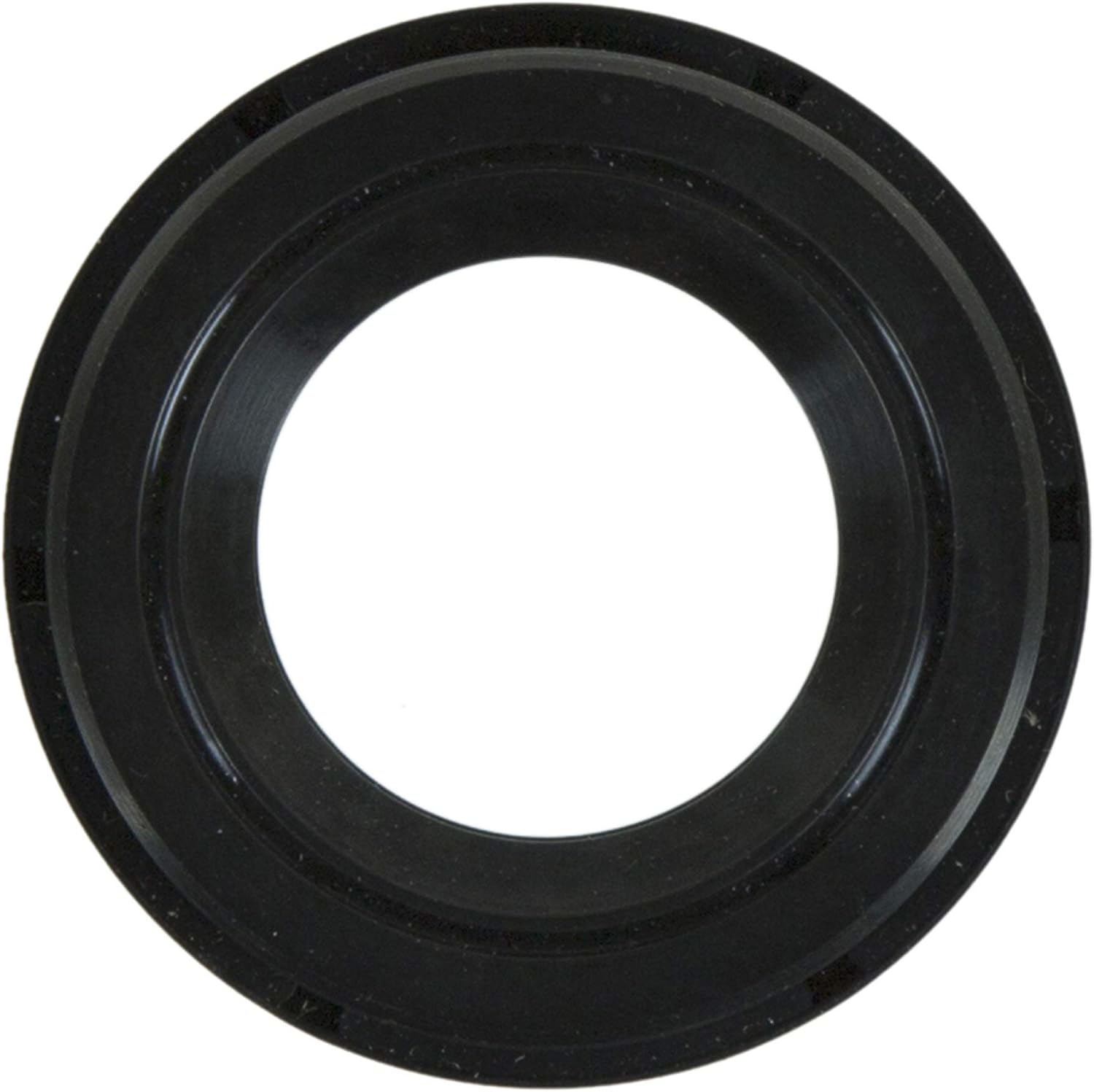 FEL-PRO TCS 46183 Camshaft Front Seal Set