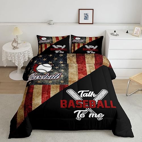 Miniatura 45 de Juego de edredón de la Torre Eiffel, juego de ropa de cama con estampado de flores de lavanda púrpura, romántica decoración de estilo floral de