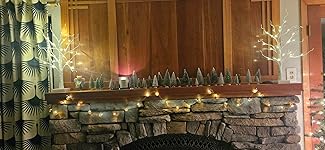 Review Image by Mfeist Mfeist