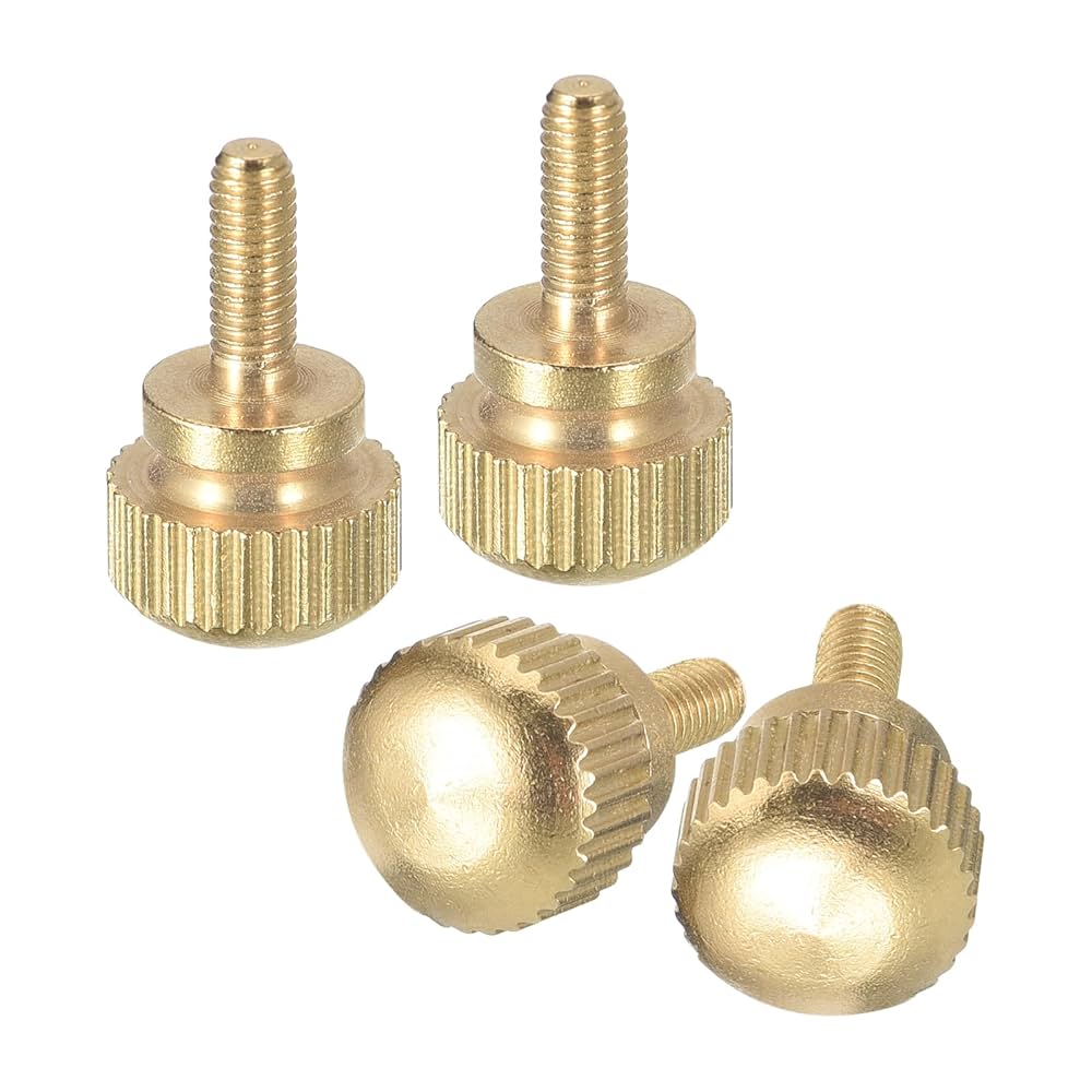 値下アンティーク マガジンラック マイナスネジ 真鍮製 ゴールド色 小テーブル付 値下アンティーク マガジンラック マイナスネジ 真鍮製 ゴールド