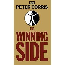 The Winning Side