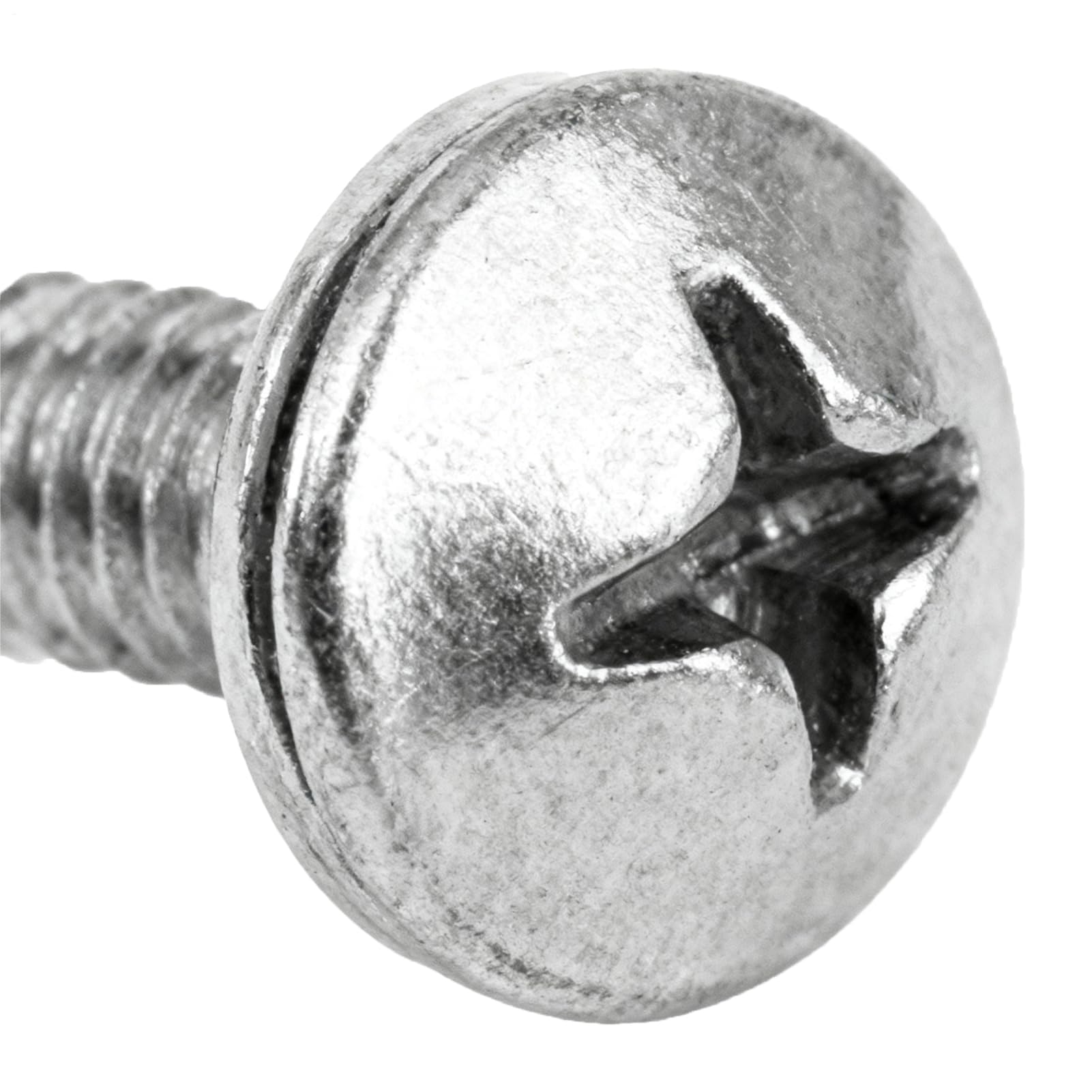 Kit De Quincaillerie De Vis Pour Casque De Football 12mm 10mm 24 Pièces