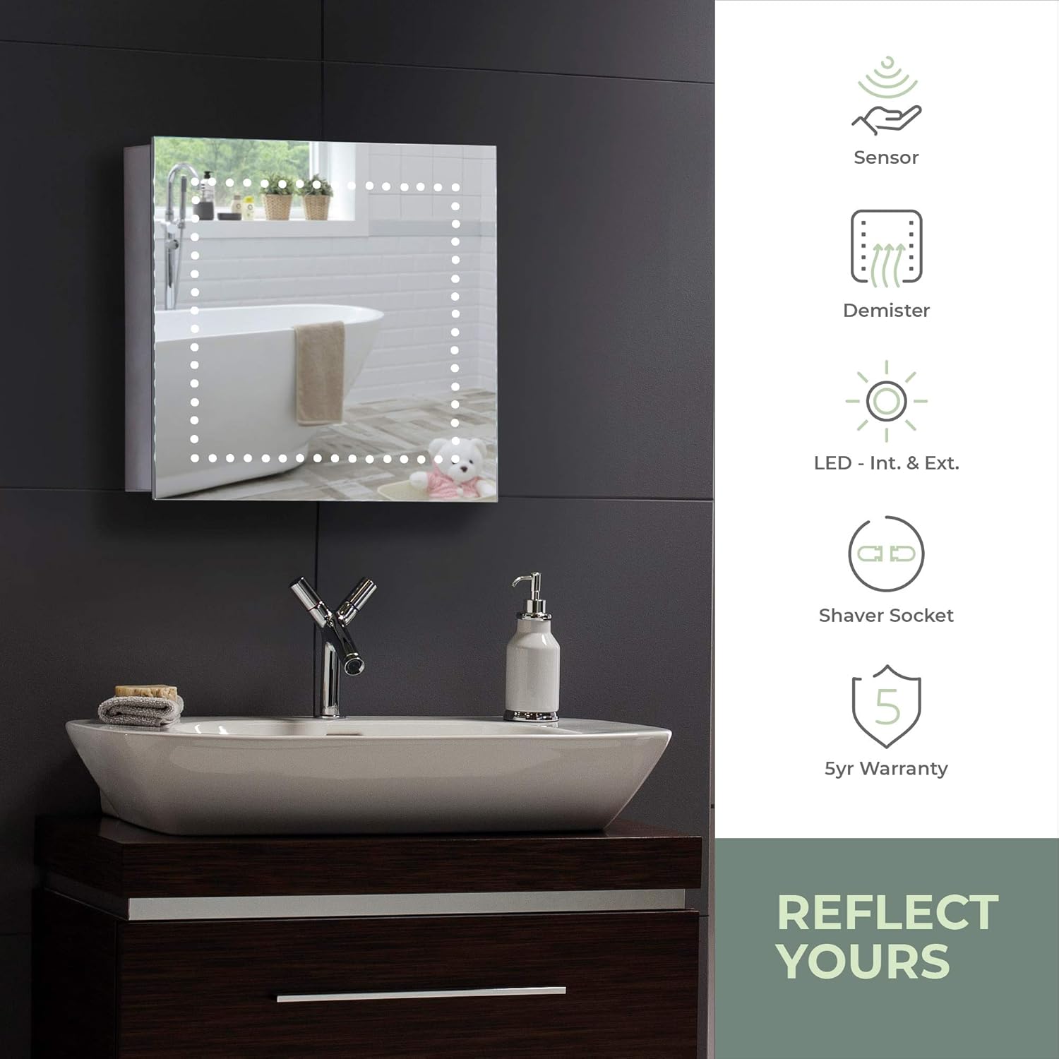 Neue Design Bathroom Everything Bathroom