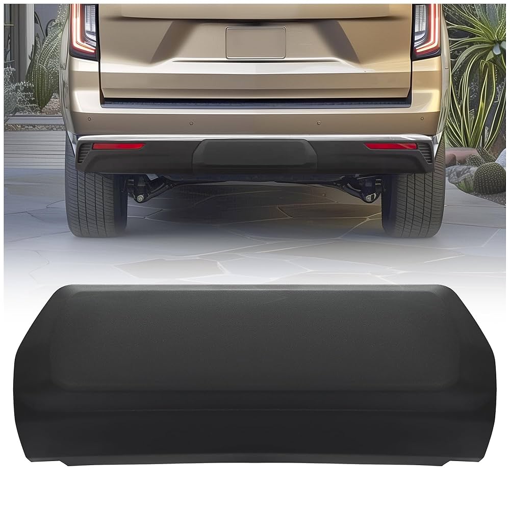 その他 ENTH Hike Relase Tour \"Go Hitch Go\" DVD 71vuuoi+vUL.jpg_BO30,255,255,