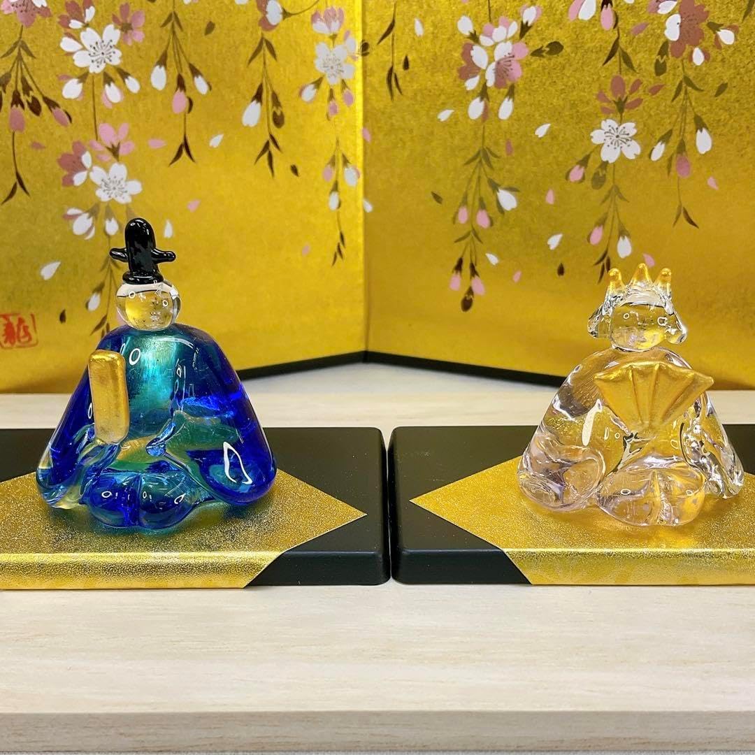 1978年 リベリア共和国 プルーフ コインセット フランクリン・ミント