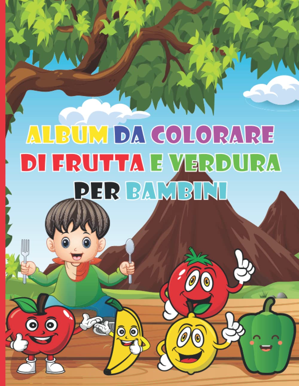 Libro Di Adesivi E Attività Per Ragazze - 20 Pagine Con Moda, Disegni Da Colorare E Accessori - Sviluppa Creatività E Motricità Fine, Regalo Creativo Per Bambine - 3