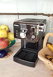 Immagine del cliente