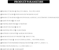 Vista 9 de Apliques de pared recargables, luz nocturna con sensor de movimiento, luz de pared con batería para enchufar a la iluminación de pared para pasillo