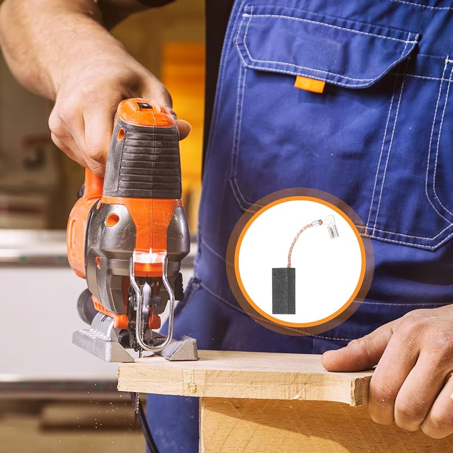 Ken Power Tools, Electric Hammer Drill AC220V - Impact Hammer And