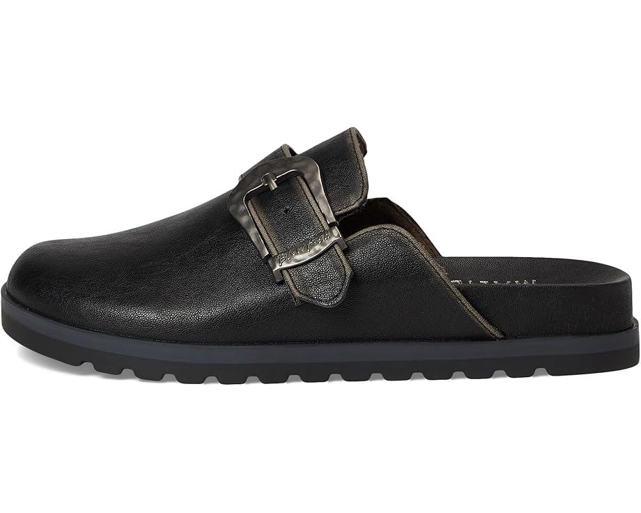 Blowfish Malibu Sienna - Left View