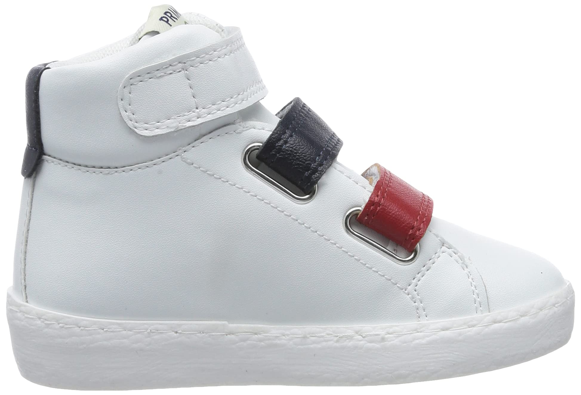 Primigi Garçon B&g for Change Chaussure de Gymnastique